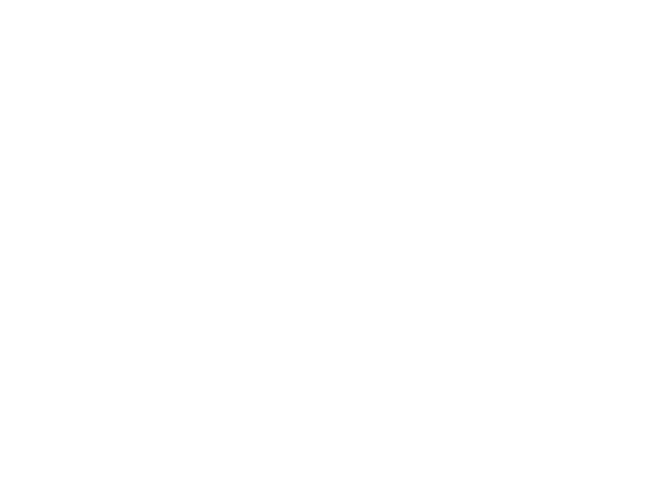 CLAWSOUT